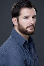 Alfonso Zumalacárregui