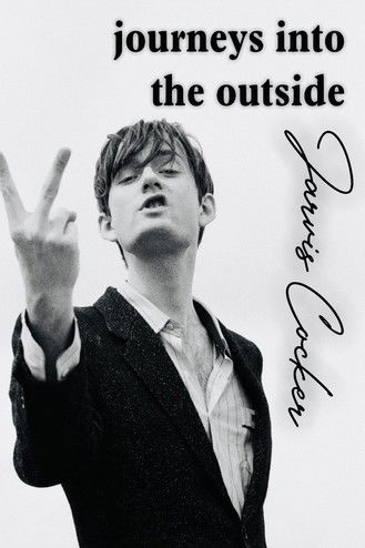 Journeys into the Outside with Jarvis Cocker
