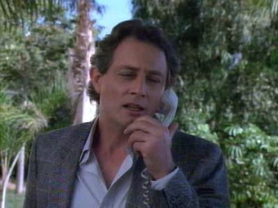 Cuando ya no estés poster