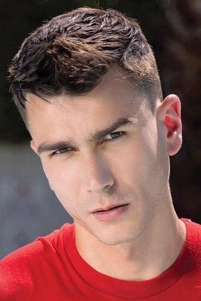 MrDeepVoice