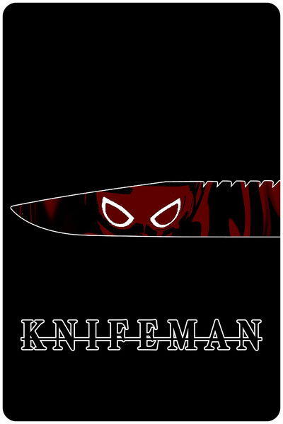 Knifeman