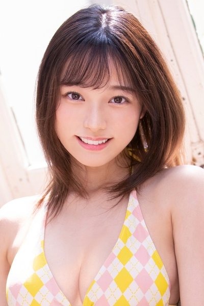 Miyashita Rena