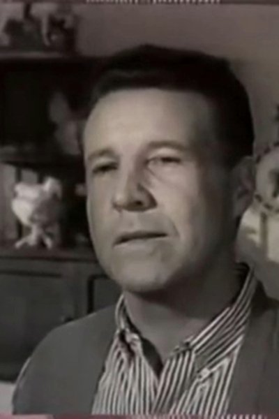 Ozzie Nelson