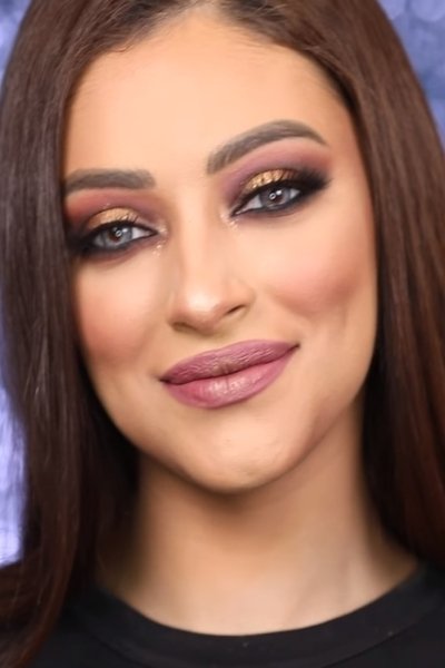 Shouq Al-Hadi