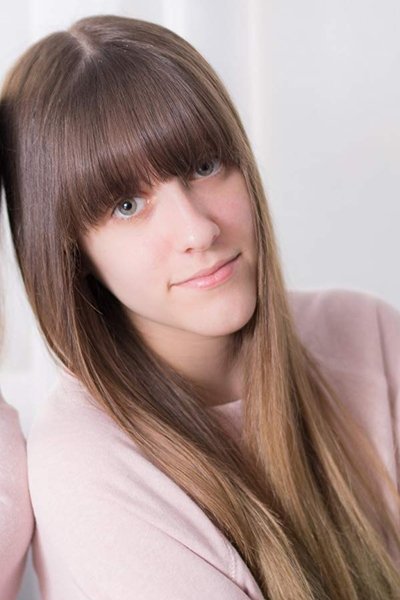 {{person.name}}