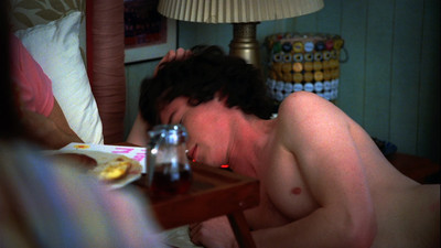 El día de la madre poster