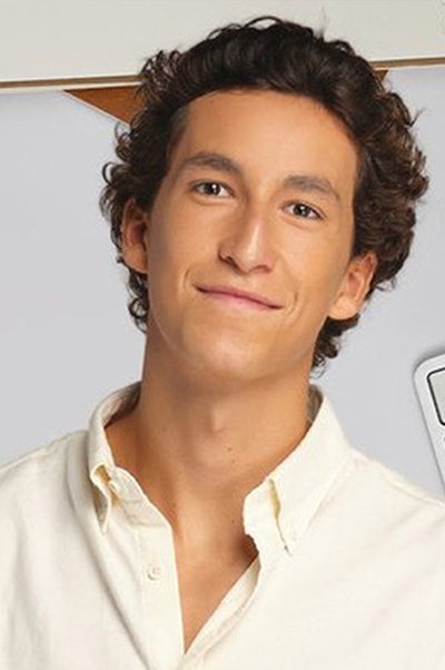 Raphaël Kretz