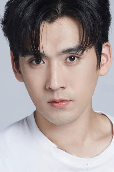 Pongpat Unhapipatpong