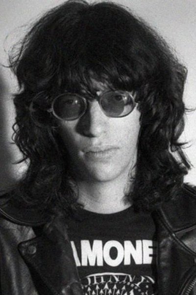 Joey Ramone