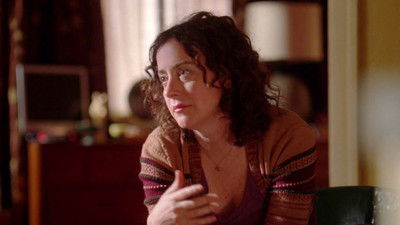 Esto es América o cincuenta pavos poster