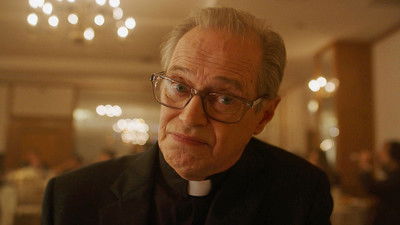 Haz lo que digo, no lo que hago poster