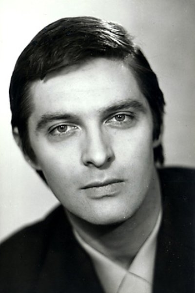 Nikolay Vereshchenko