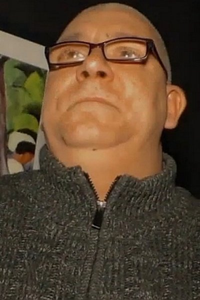 Ake S.