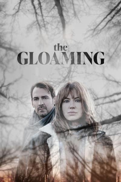 The Gloaming Online em HD
