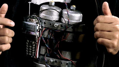 No me engañarás otra vez poster