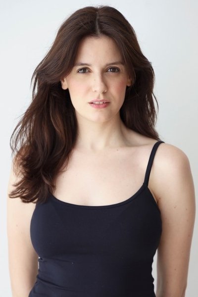 Anna Comet