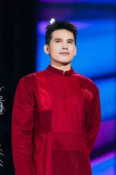 Quốc Thiên