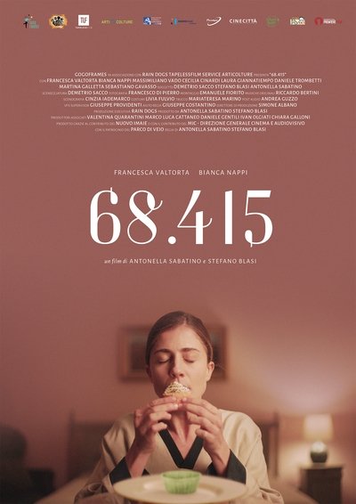 68.415 Poster
