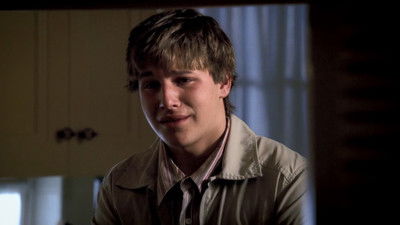 Todo lo que puedas hacer poster