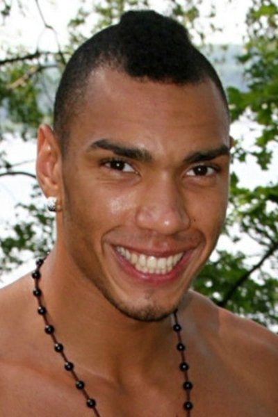 Eric Hard