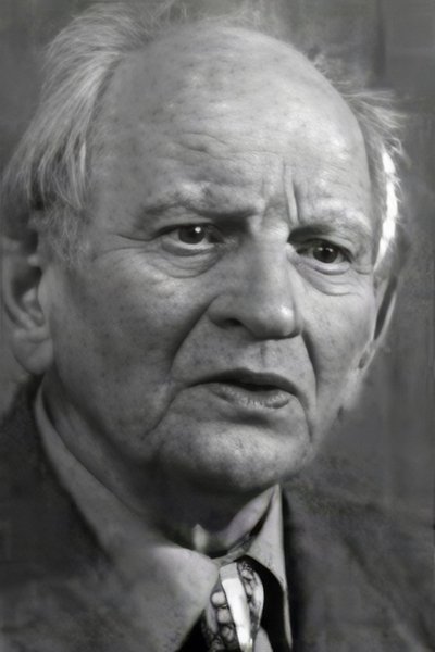 Vasiliy Shchelokov