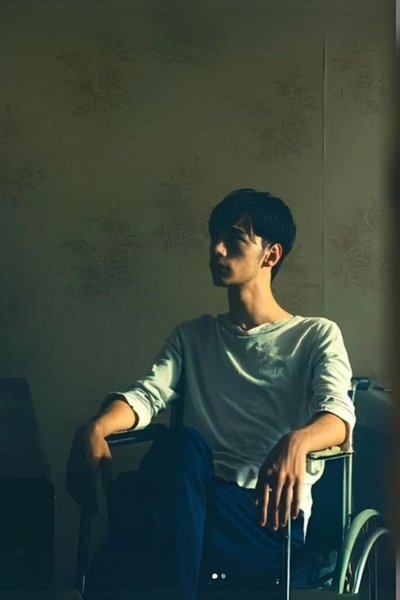 Murad Allahverdiyev