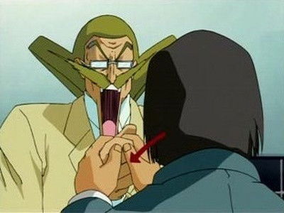 La Gigantesca Torre Gigante poster