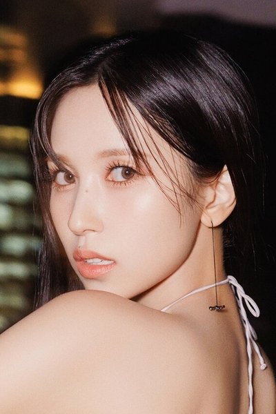 MINA