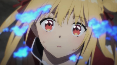 La piedad de un asesino poster