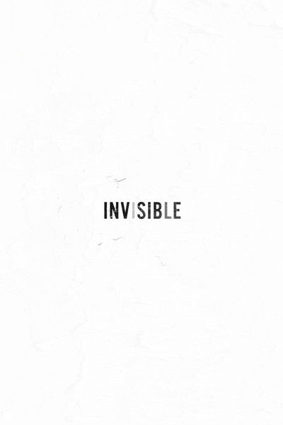 Invisible