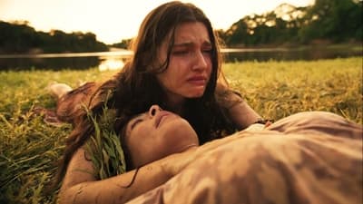 Assistir Pantanal Temporada 1 Episódio 16 Online em HD