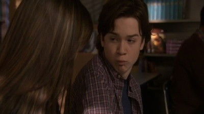 Estado de gracia poster