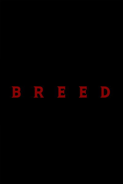 Breed