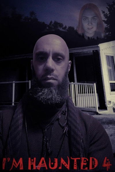 I'm Haunted 4