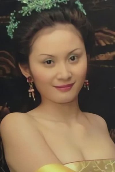 王飞