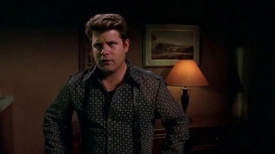 No puedes llevártelo contigo poster