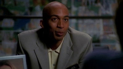 Hijos y amantes poster