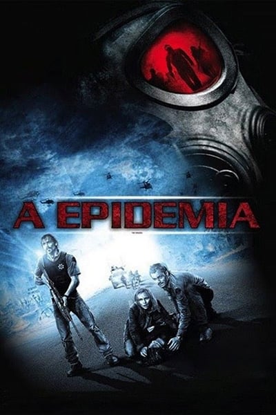 A Epidemia Online em HD