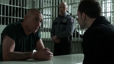 Una historia para recordar poster