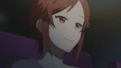 Seguir a tu lado... poster