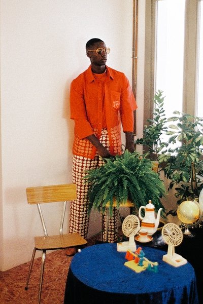 Abdu Ndiaye