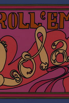 Roll 'em Lola