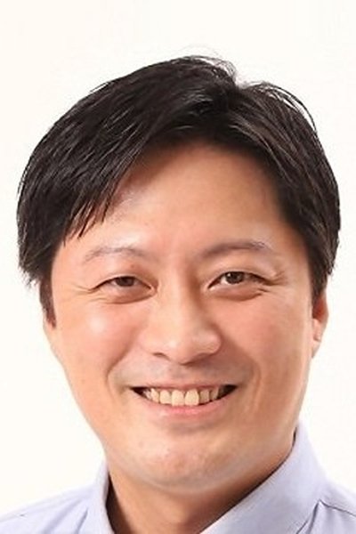 Kohei Arakawa