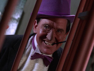 Peces pícaros y perversos poster