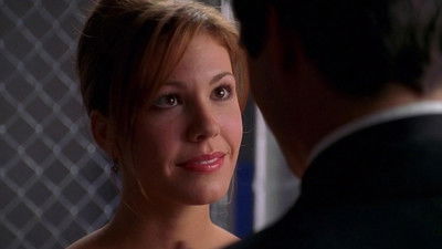 Comodines y tramposos poster