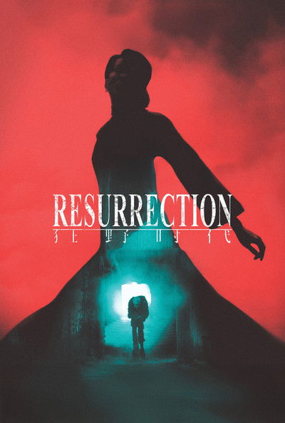 Resurrection