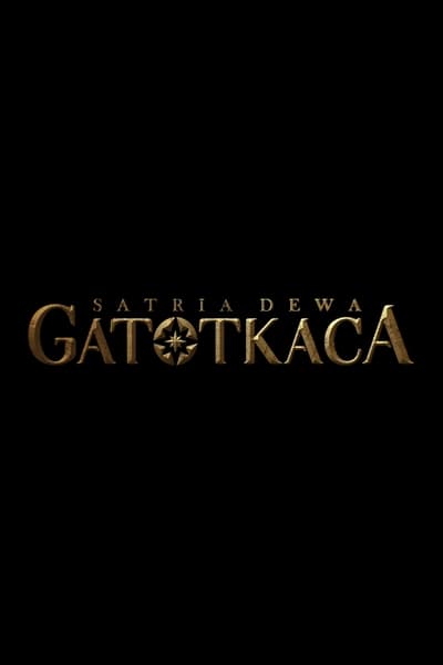 Satria Dewa: Gatotkaca Online em HD