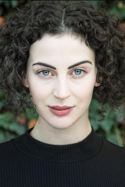 Breffni Holahan