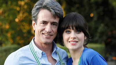 El pijo (Parte 1) poster