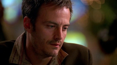 La gran explosión poster